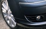 Citroen C4 2005 года